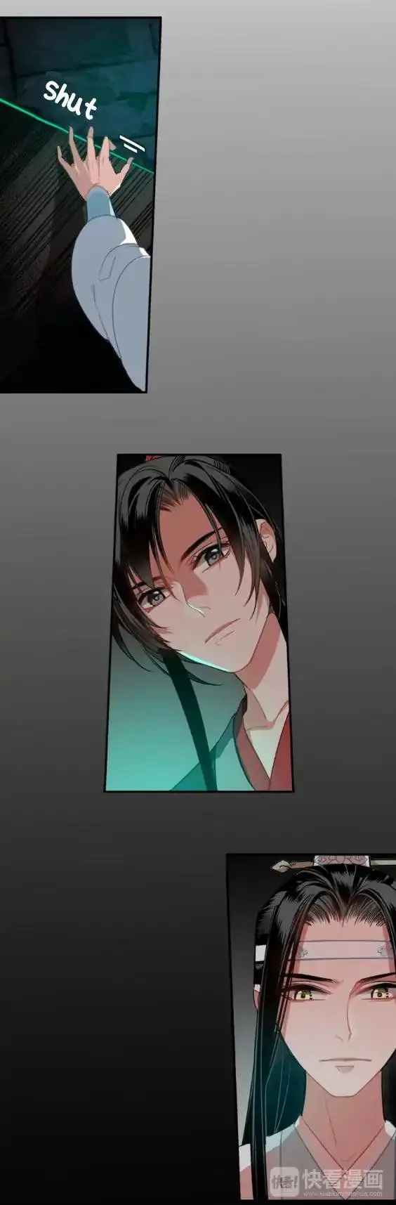 Mo Dao Zu Shi Chapter 51 image 08_optimized